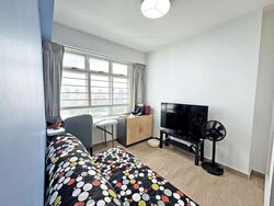 Blk 10A Tiong Bahru View (Bukit Merah), HDB 4 Rooms #519263271